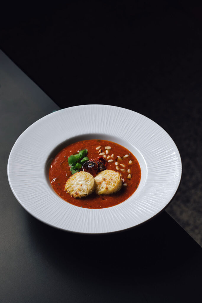 catering Delicije poročni meni catering Delicije poročni meni