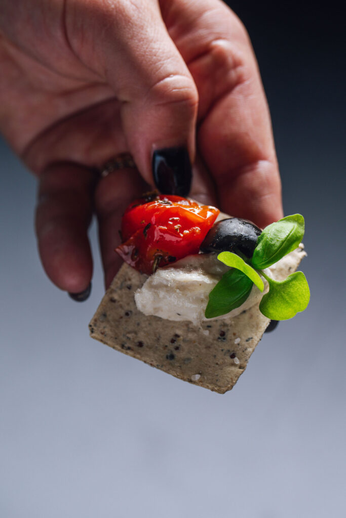 catering Delicije finger food catering Delicije finger food