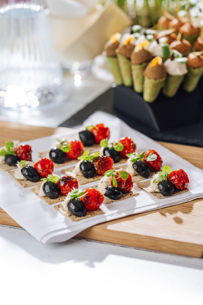 catering Delicije finger food catering Delicije finger food