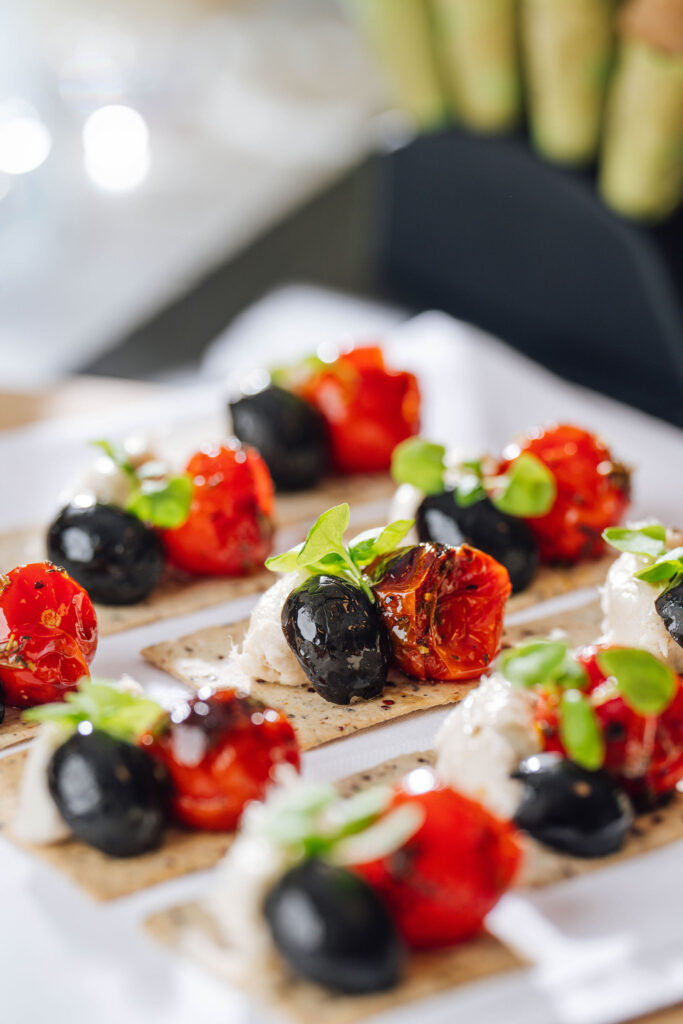 catering Delicije finger food catering Delicije finger food