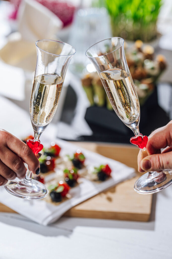 poroka catering poroka catering