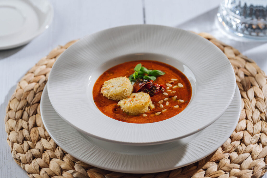 catering Delicije poročni meni catering Delicije poročni meni