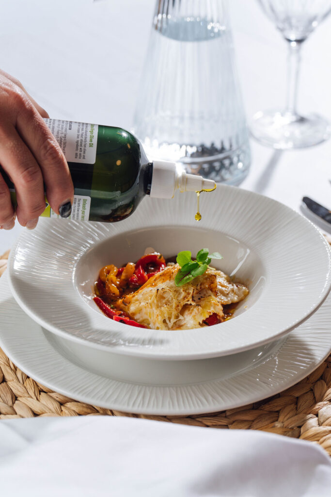 catering Delicije poročni meni catering Delicije poročni meni