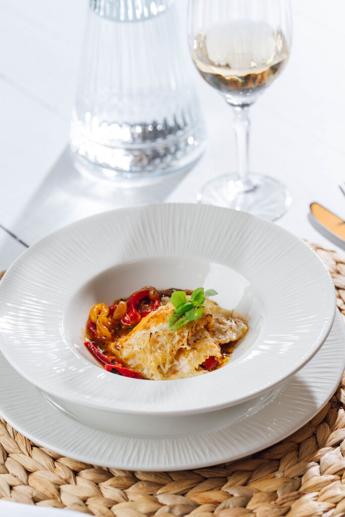 catering Delicije poročni meni vina Albiana catering Delicije poročni meni vina Albiana