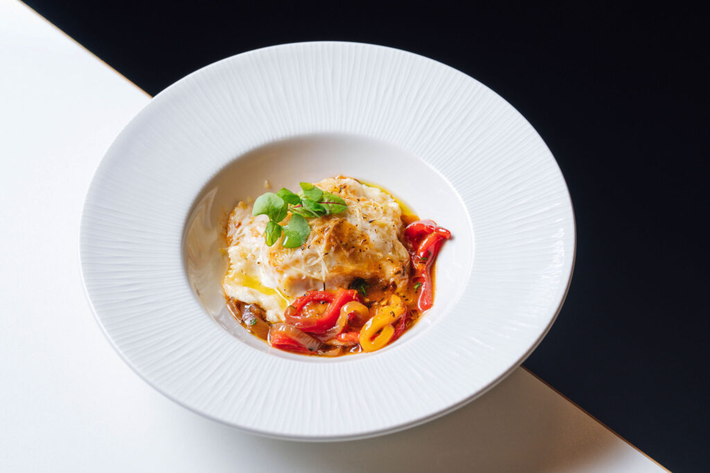 catering Delicije poročni meni vina Albiana catering Delicije poročni meni vina Albiana