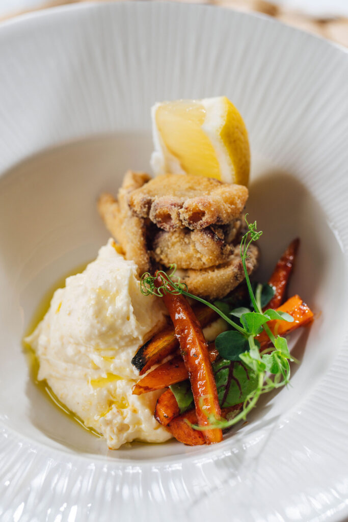 catering Delicije poročni meni catering Delicije poročni meni