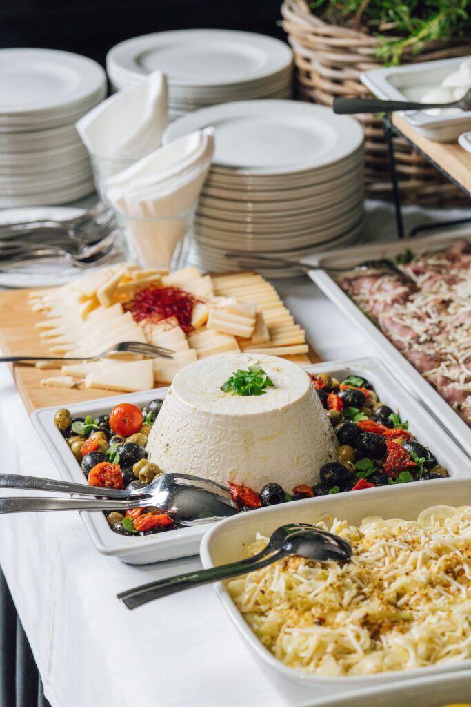 catering Delicije hladno-topli bife catering Delicije hladno-topli bife