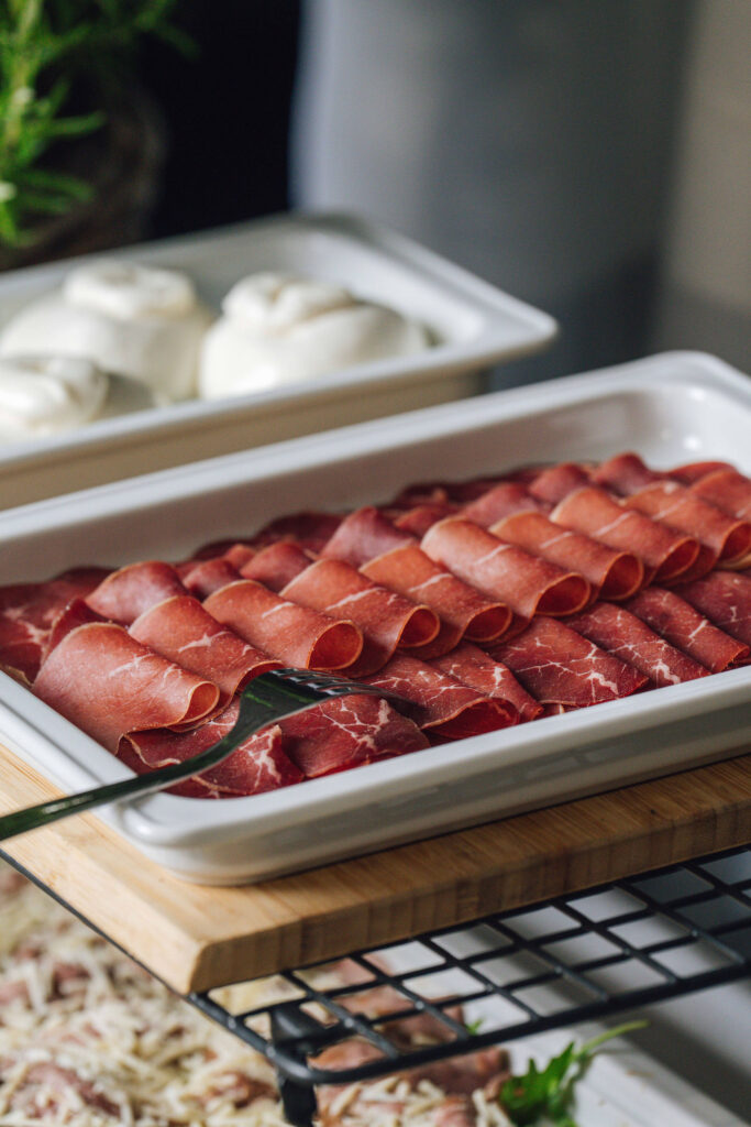 catering Delicije hladno-topli bife catering Delicije hladno-topli bife