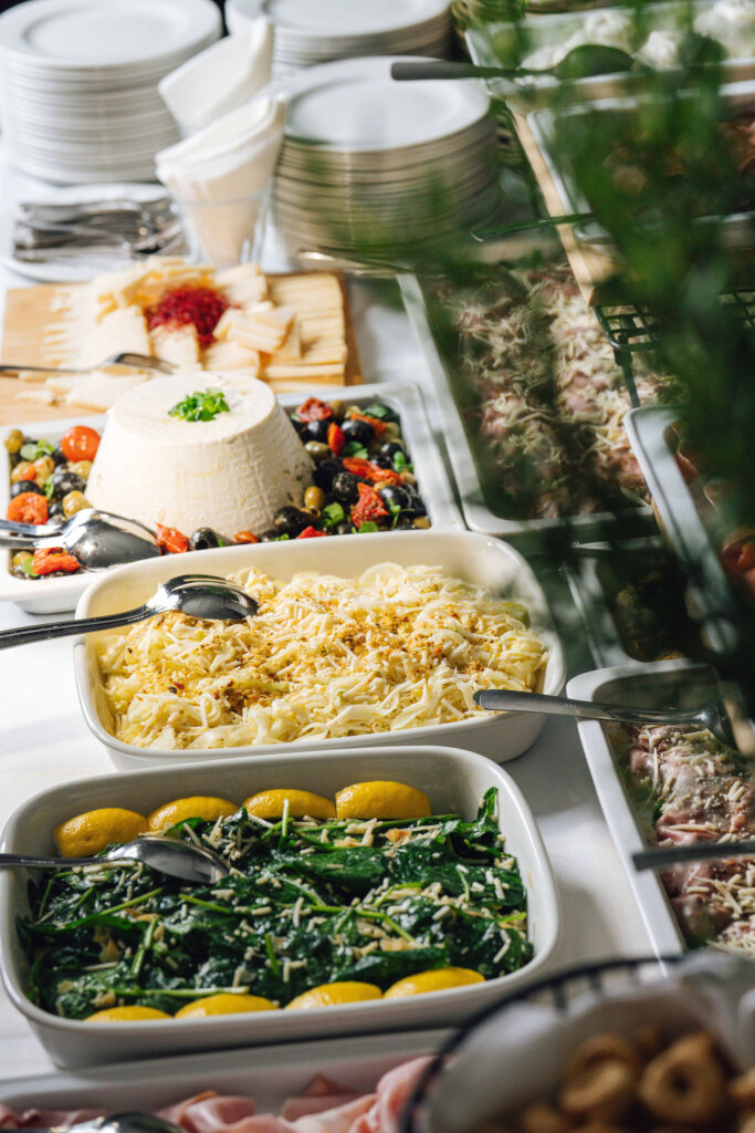 catering Delicije hladno-topli bife catering Delicije hladno-topli bife