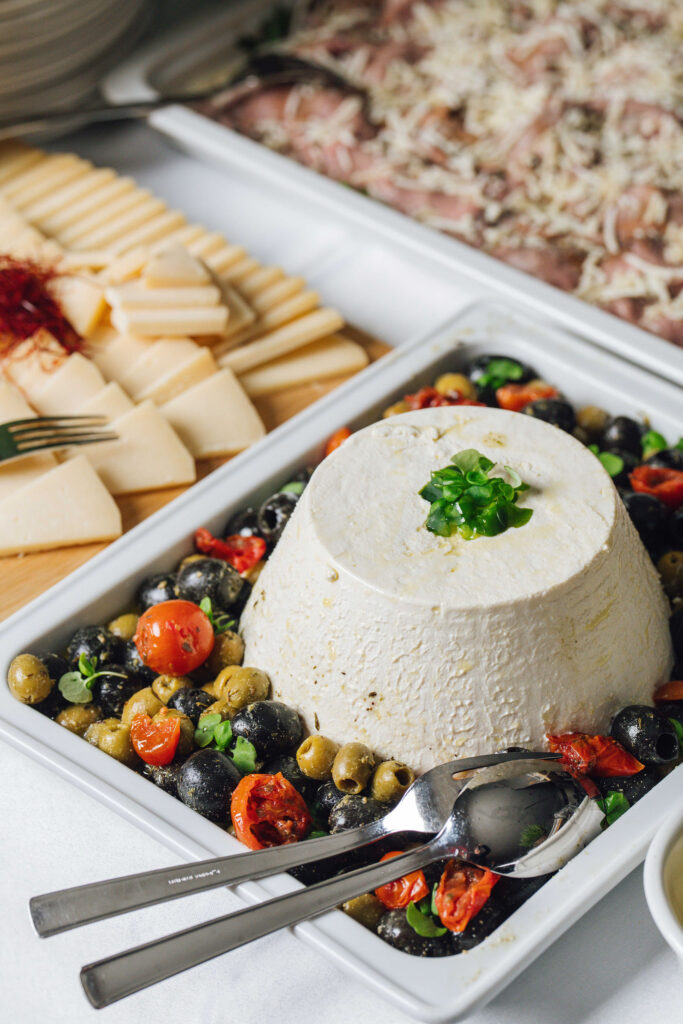 catering Delicije hladno-topli bife catering Delicije hladno-topli bife