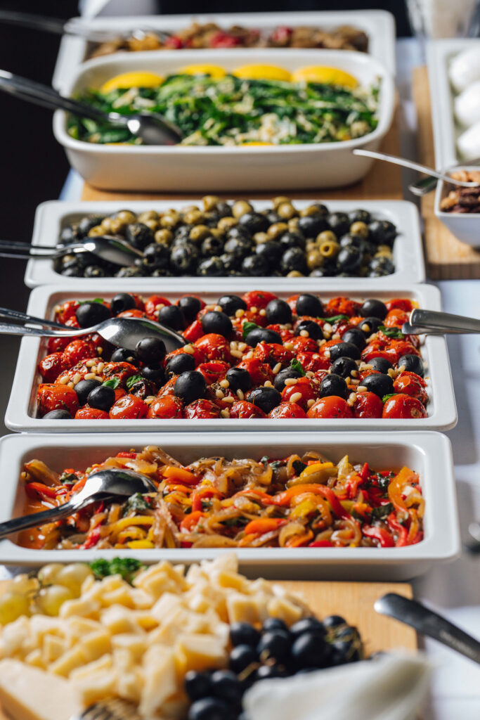 catering Delicije hladno-topli bife catering Delicije hladno-topli bife