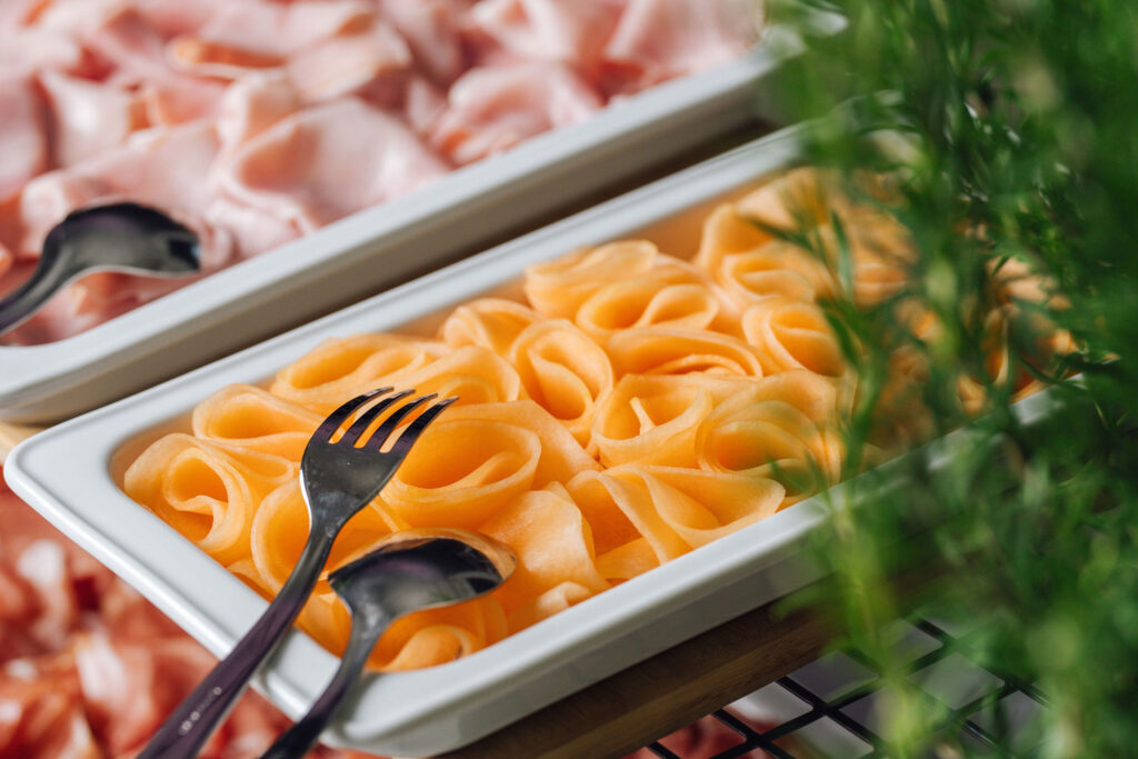 catering Delicije hladno-topli bife catering Delicije hladno-topli bife