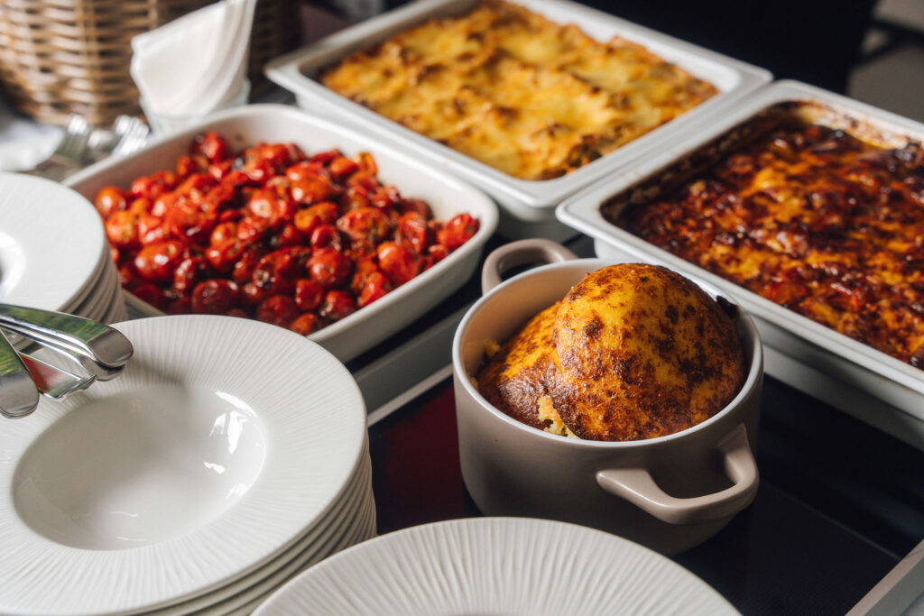 catering Delicije hladno-topli bife catering Delicije hladno-topli bife