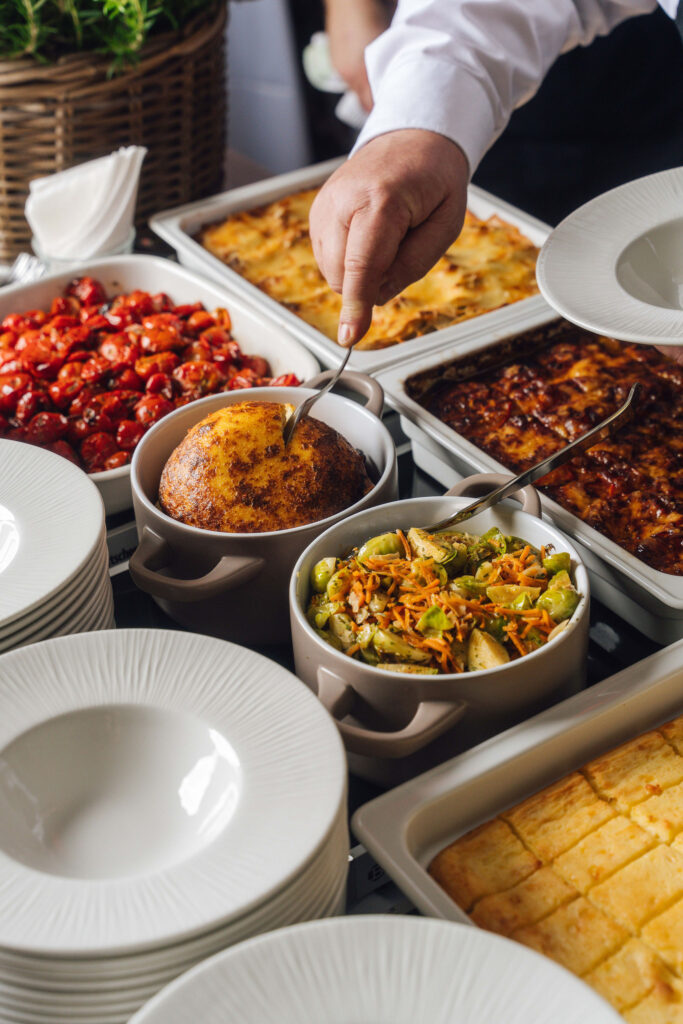 catering Delicije hladno-topli bife catering Delicije hladno-topli bife