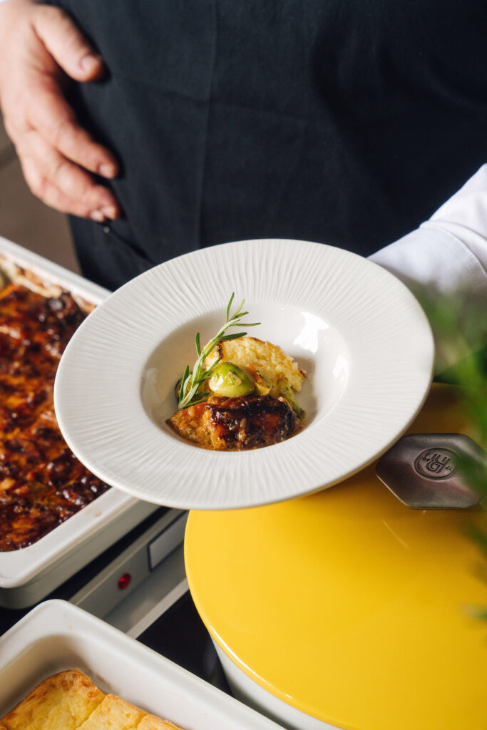 catering Delicije hladno-topli bife catering Delicije hladno-topli bife