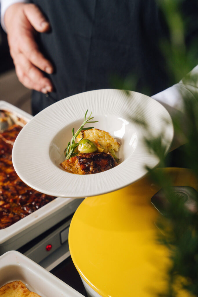 catering Delicije hladno-topli bife catering Delicije hladno-topli bife