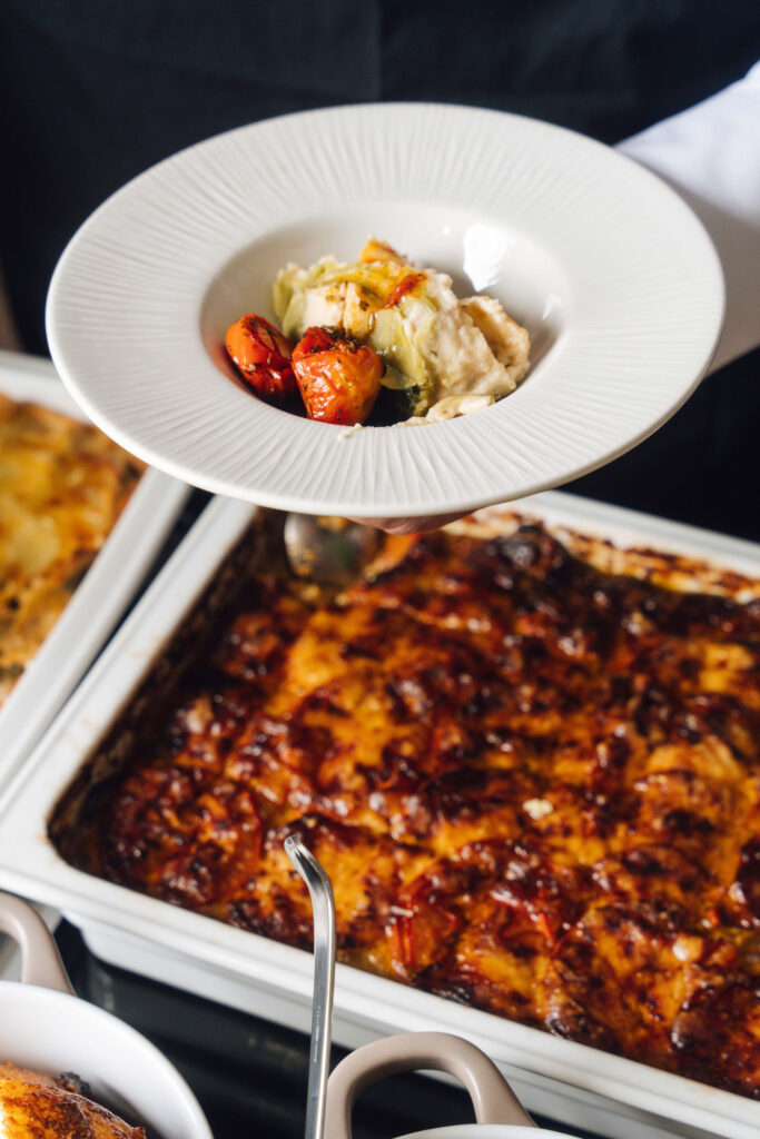 catering Delicije hladno-topli bife catering Delicije hladno-topli bife