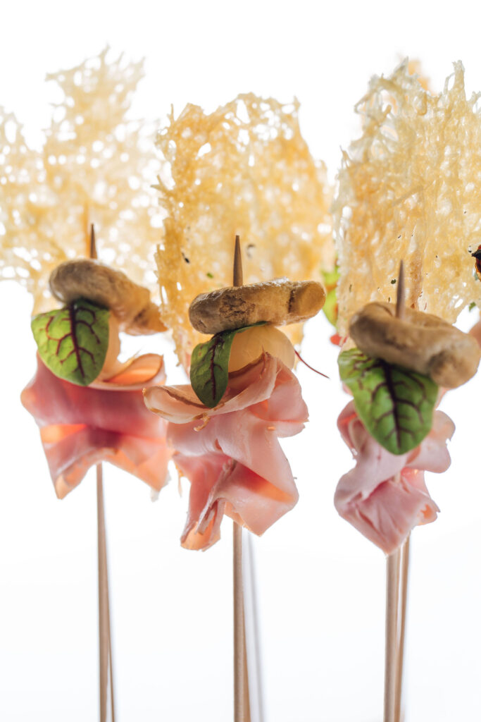 catering Delicije finger food catering Delicije finger food