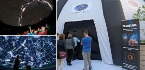digitalni-planetarij-slovenija